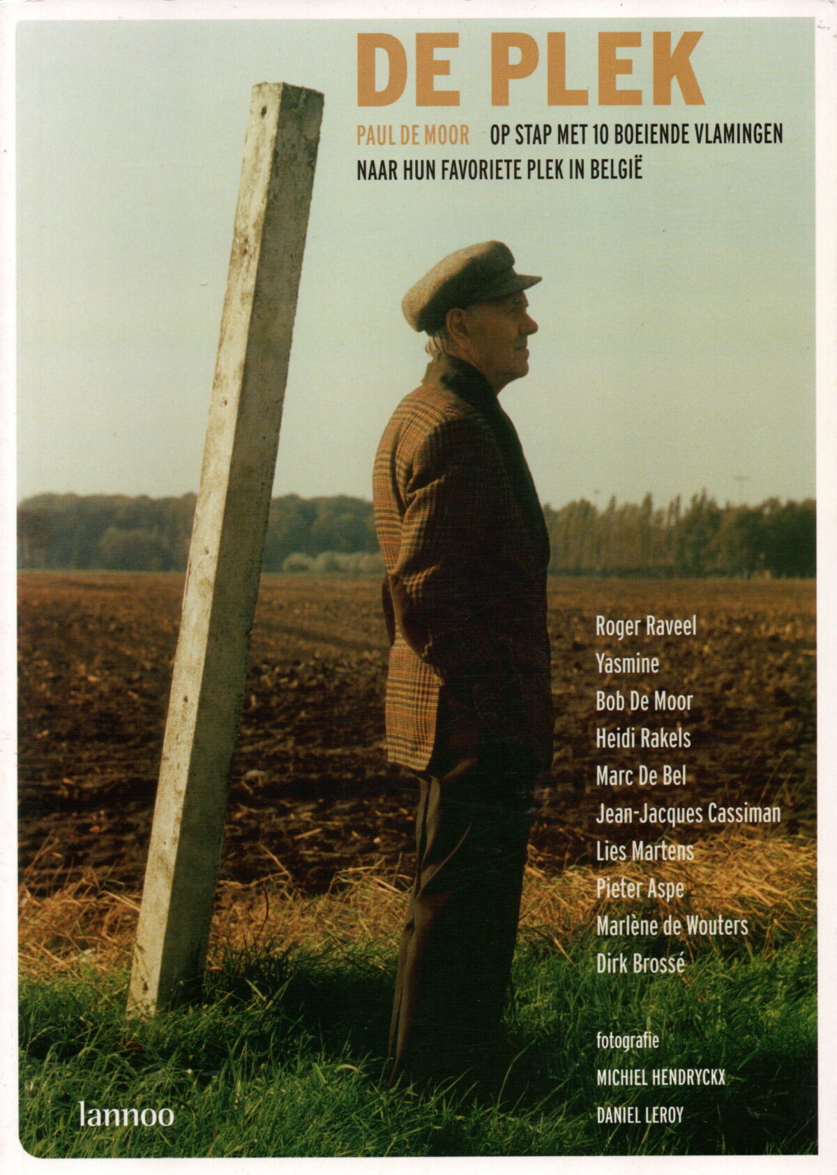 Scan_20231229-7-scaled De plek - Op stap met 10 boeiende Vlamingen naar hun favoriete plek in België -