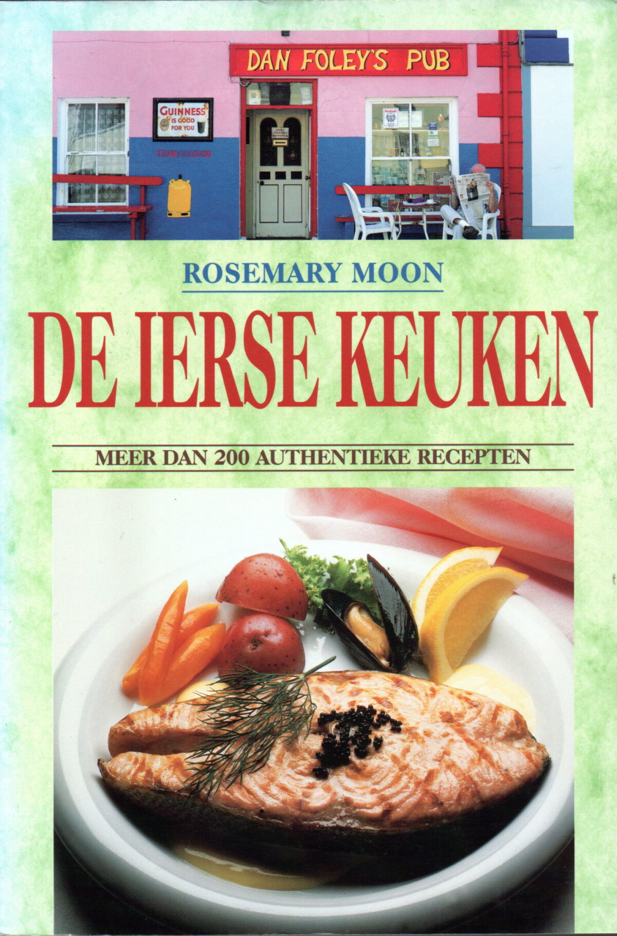Scan_20231229-8-scaled De Ierse keuken - meer dan 200 authentieke recepten -
