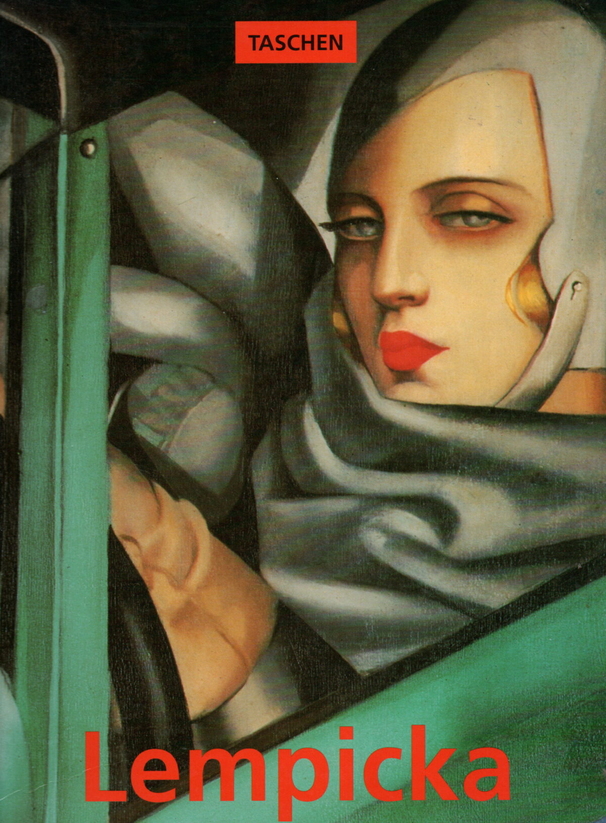 Scan_20231230-10-scaled Tamara de Lempicka - 1898-1980 -