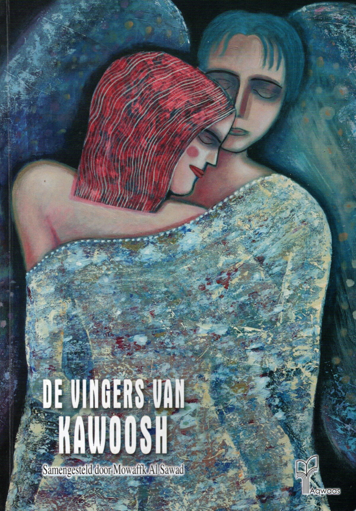 Scan_20231230-14-scaled De vingers van Kawoosh