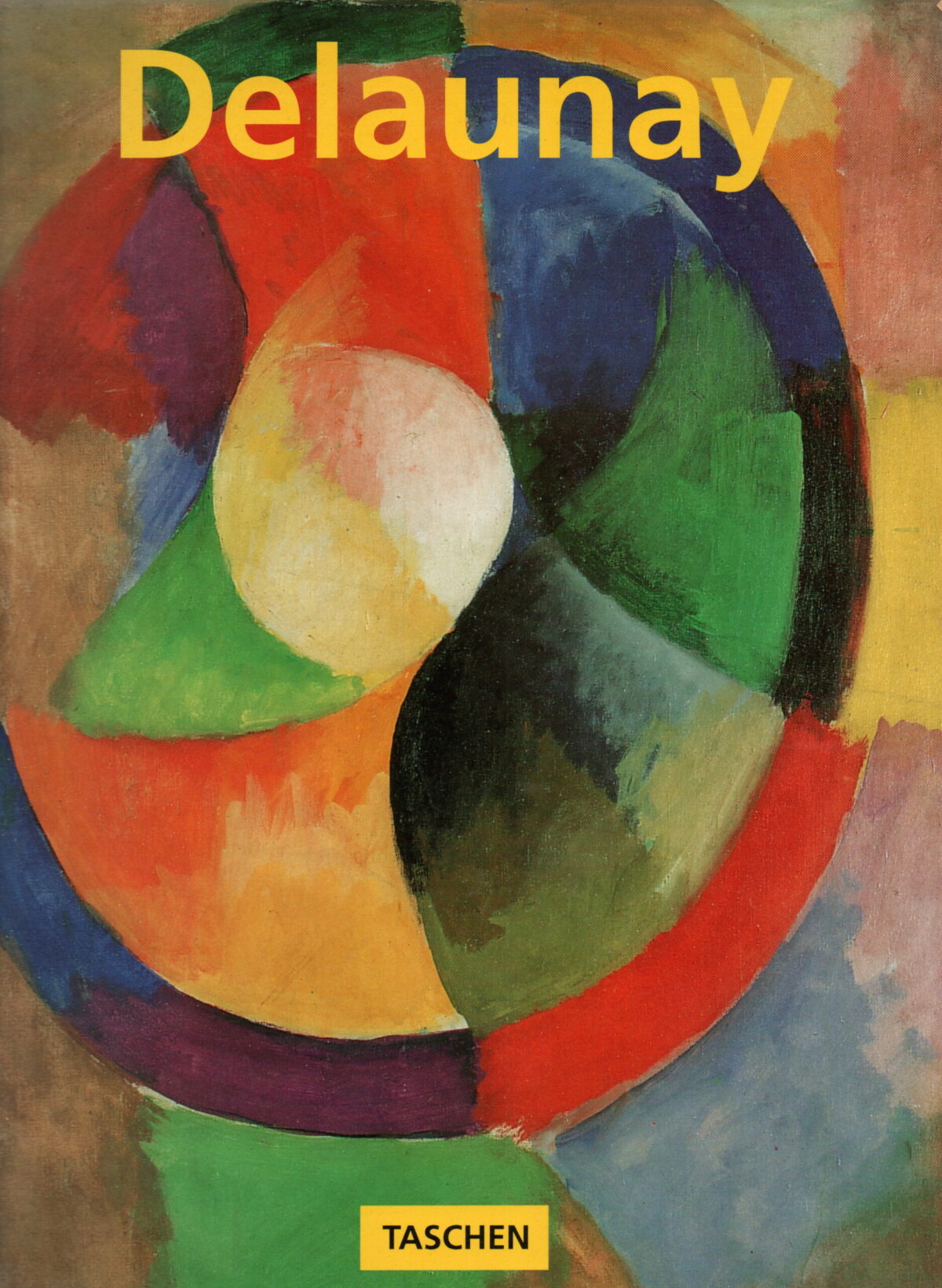 Scan_20231230-9-scaled Robert en Sonia Delaunay - De kleur zegeviert -
