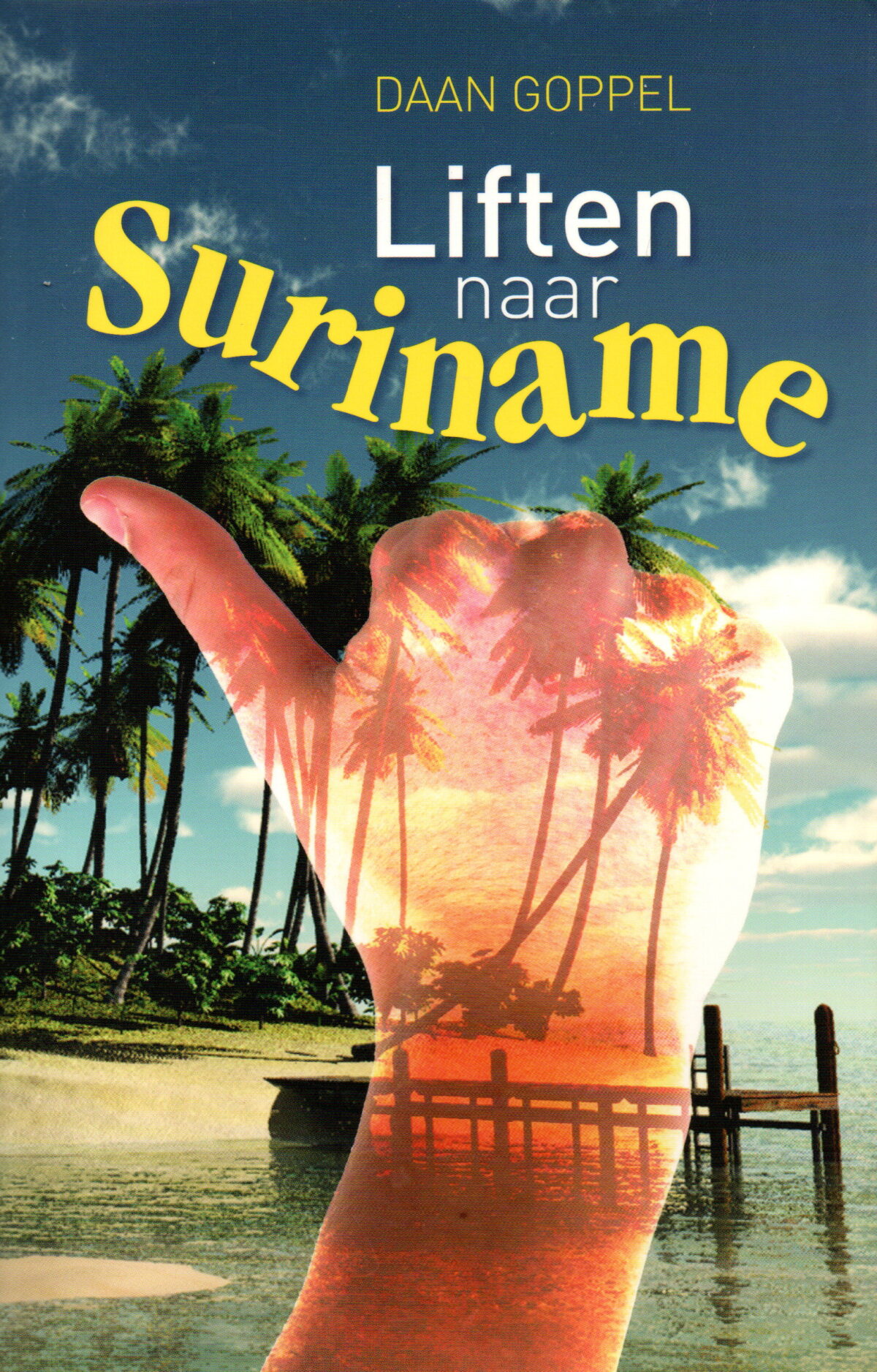 Scan_20231231-2 Liften naar Suriname