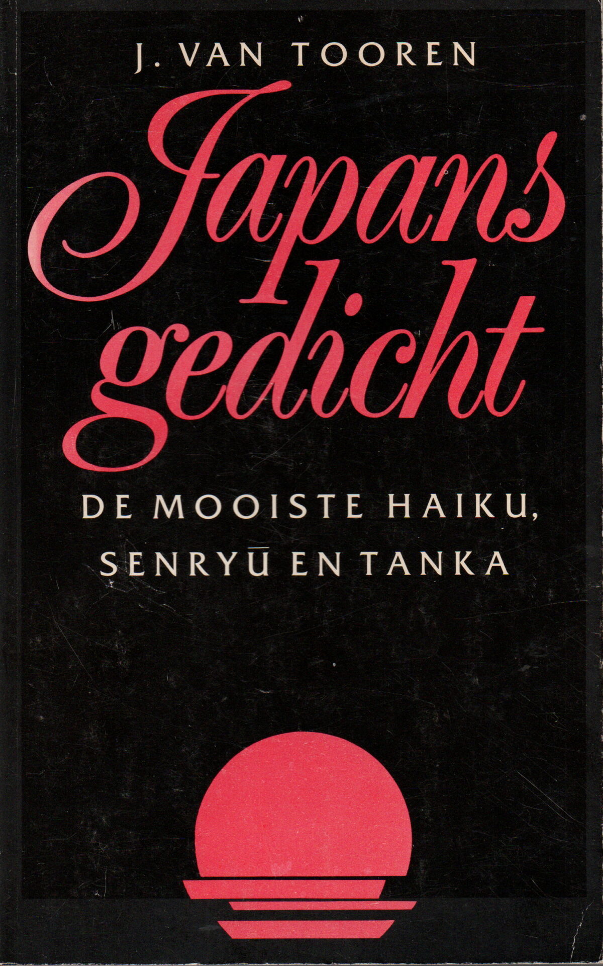 Scan_20231231-8 Japans gedicht - De mooiste haiku, senryu en tanka -
