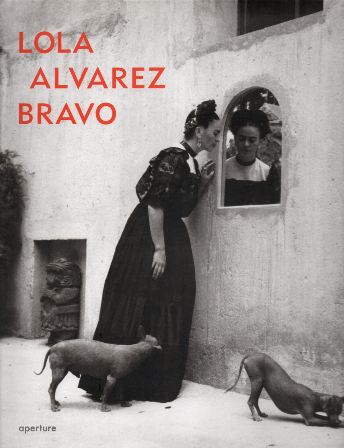 Scan_20240101-3-scaled Lola Alvarez Bravo