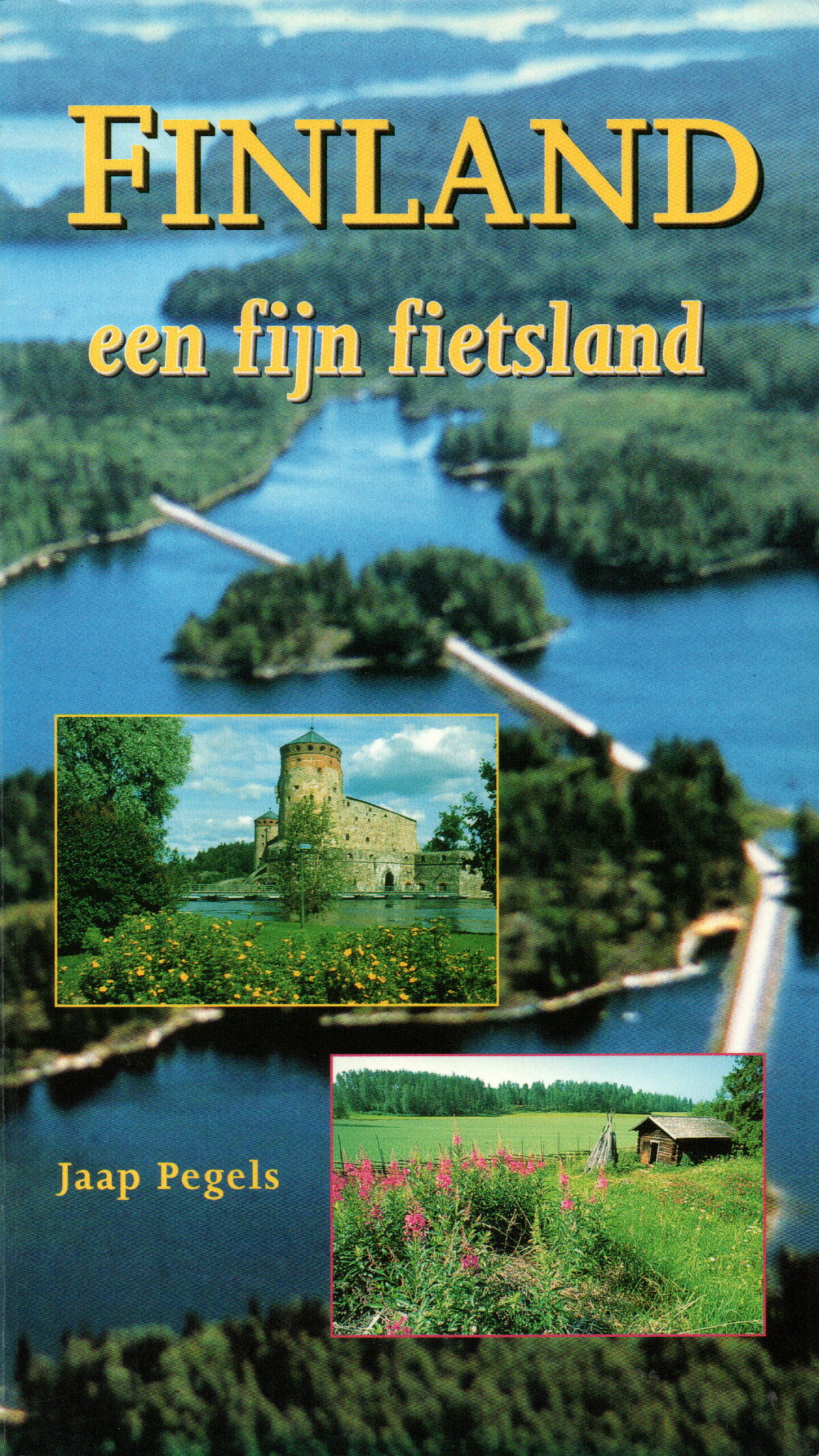 Scan_20240102-1 Finland - een fijn fietsland -