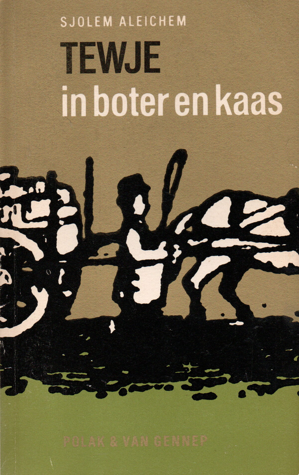 Scan_20240102 Tewje in boter en kaas