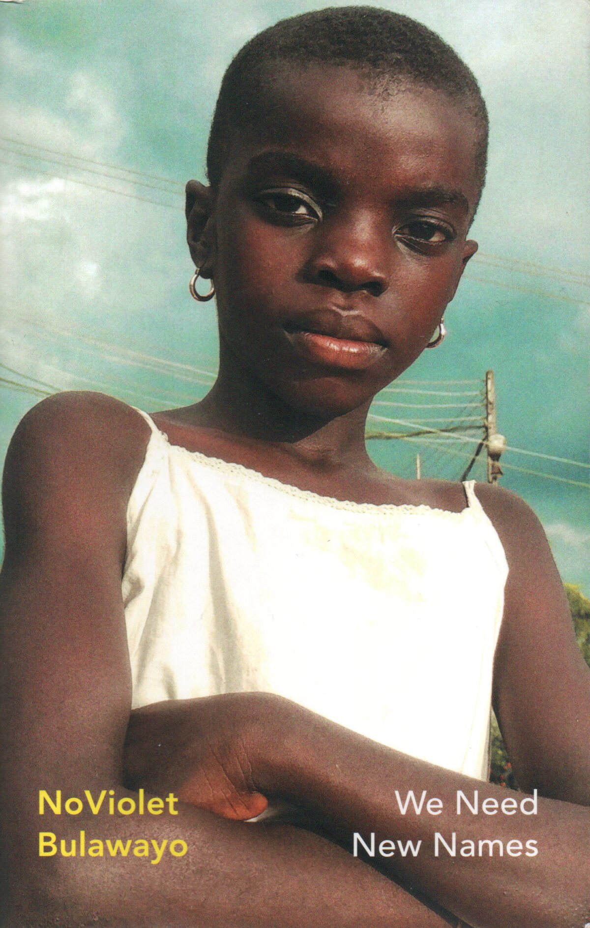 Scan_20240102-3-2 We Need New Names