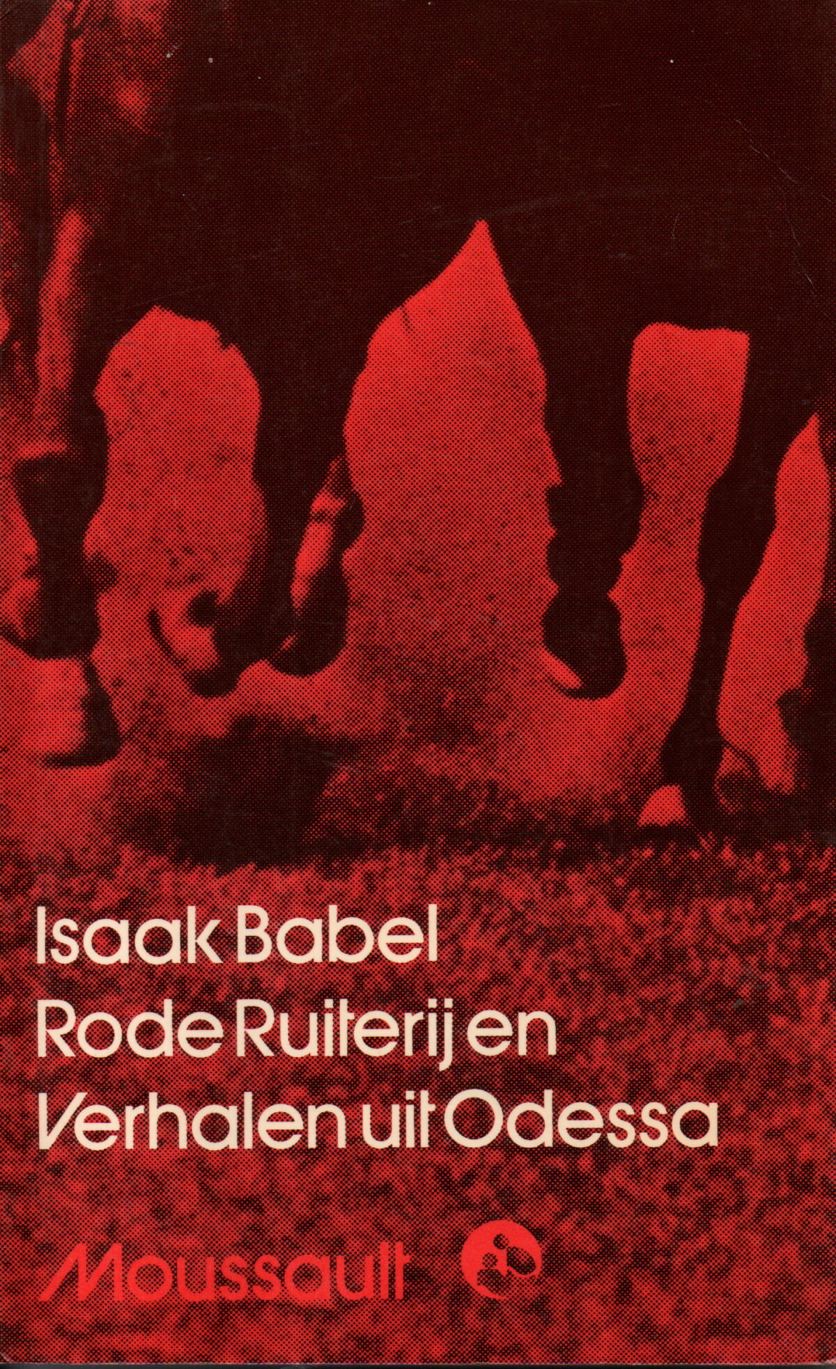 Scan_20240102-4-1 Rode Ruiterij en Verhalen uit Odessa