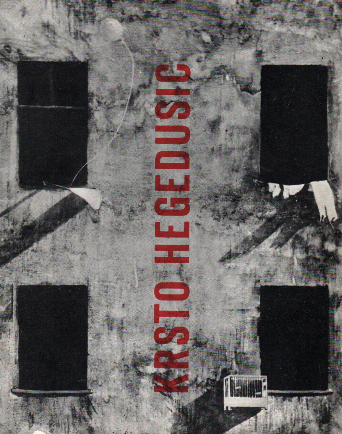 Scan_20240103-14-scaled Krsto Hegedusic