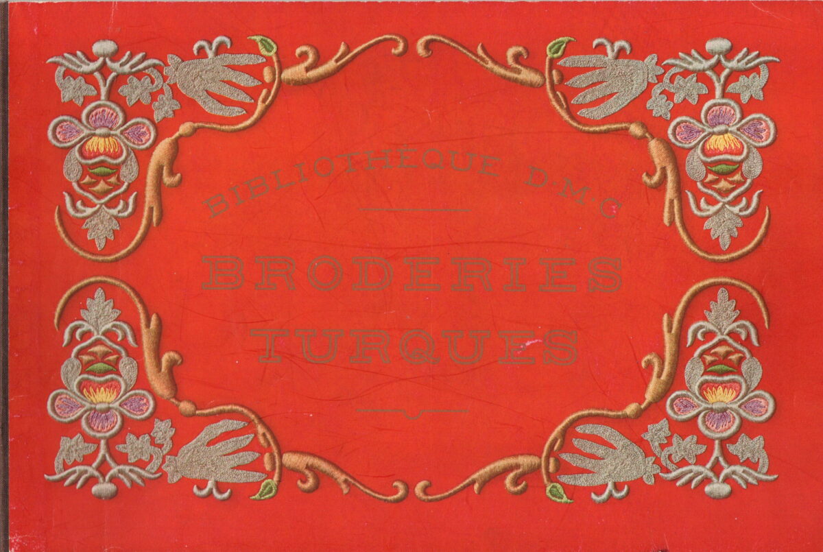 Scan_20240103-16-scaled-e1704304922487 Broderies Turques