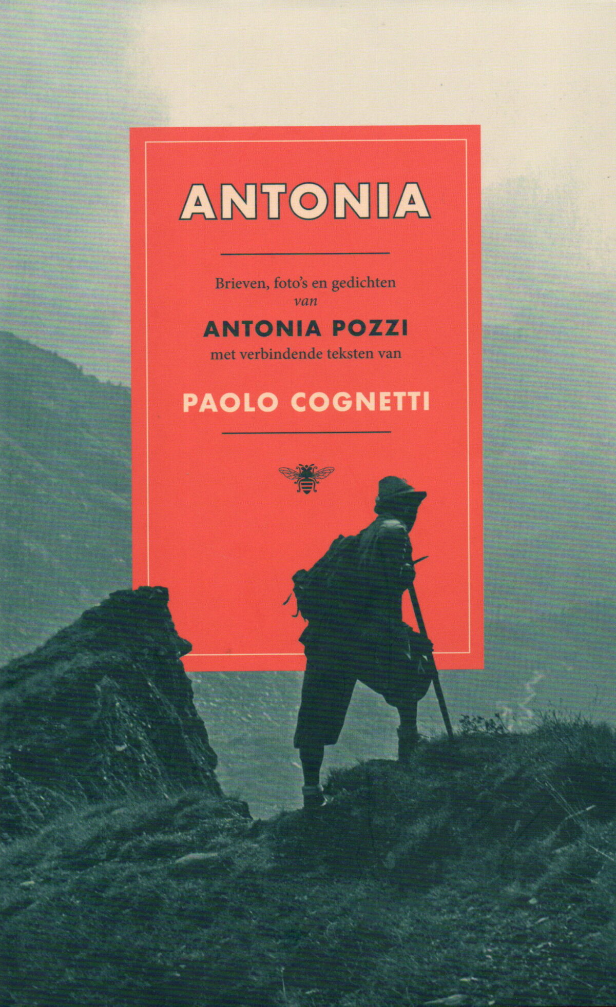 Scan_20240103-2-scaled Antonia - Brieven foto's en gedichten van Antonia Pozzi -