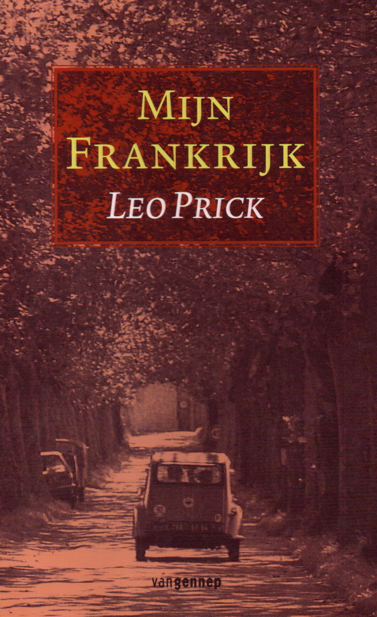 Scan_20240103-3 Mijn Frankrijk