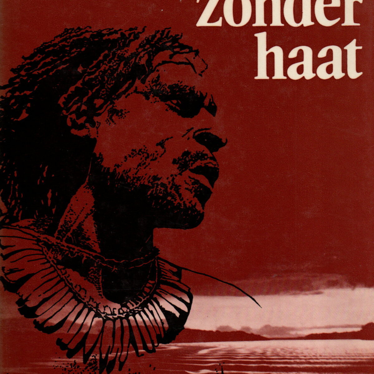Scan_20240103-5-scaled Hart zonder haat - roman -