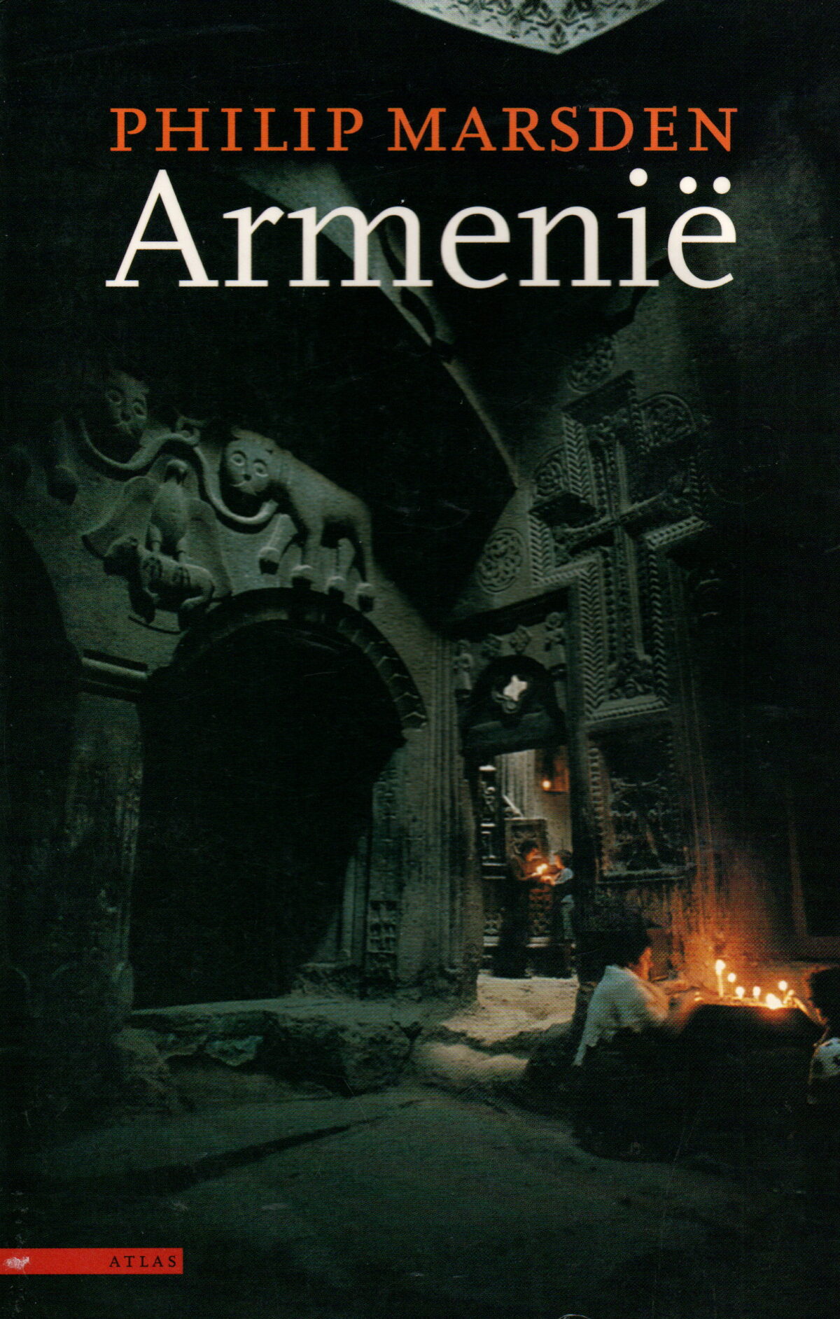 Scan_20240103-6 Armenië