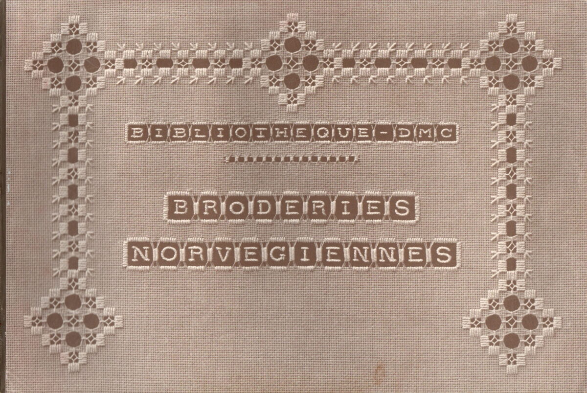 Scan_20240106-2-scaled-e1704551017778 Broderies Norvegiennes
