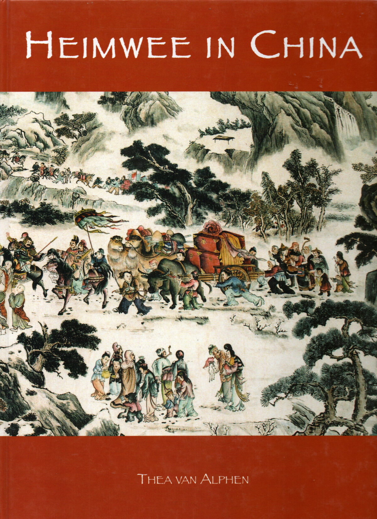 Scan_20240110-3-scaled Heimwee in China