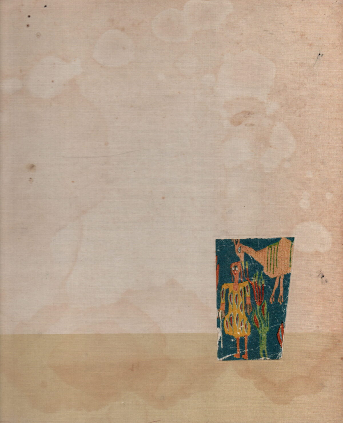 Scan_20240110-4-scaled Tapestries from Egypt - Woven by the children of Harrania -