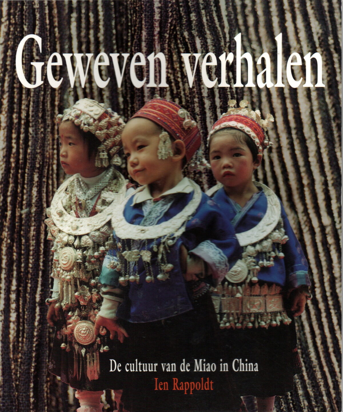 Scan_20240110-5-scaled Geweven verhalen - De cultuur van de Miao in China -