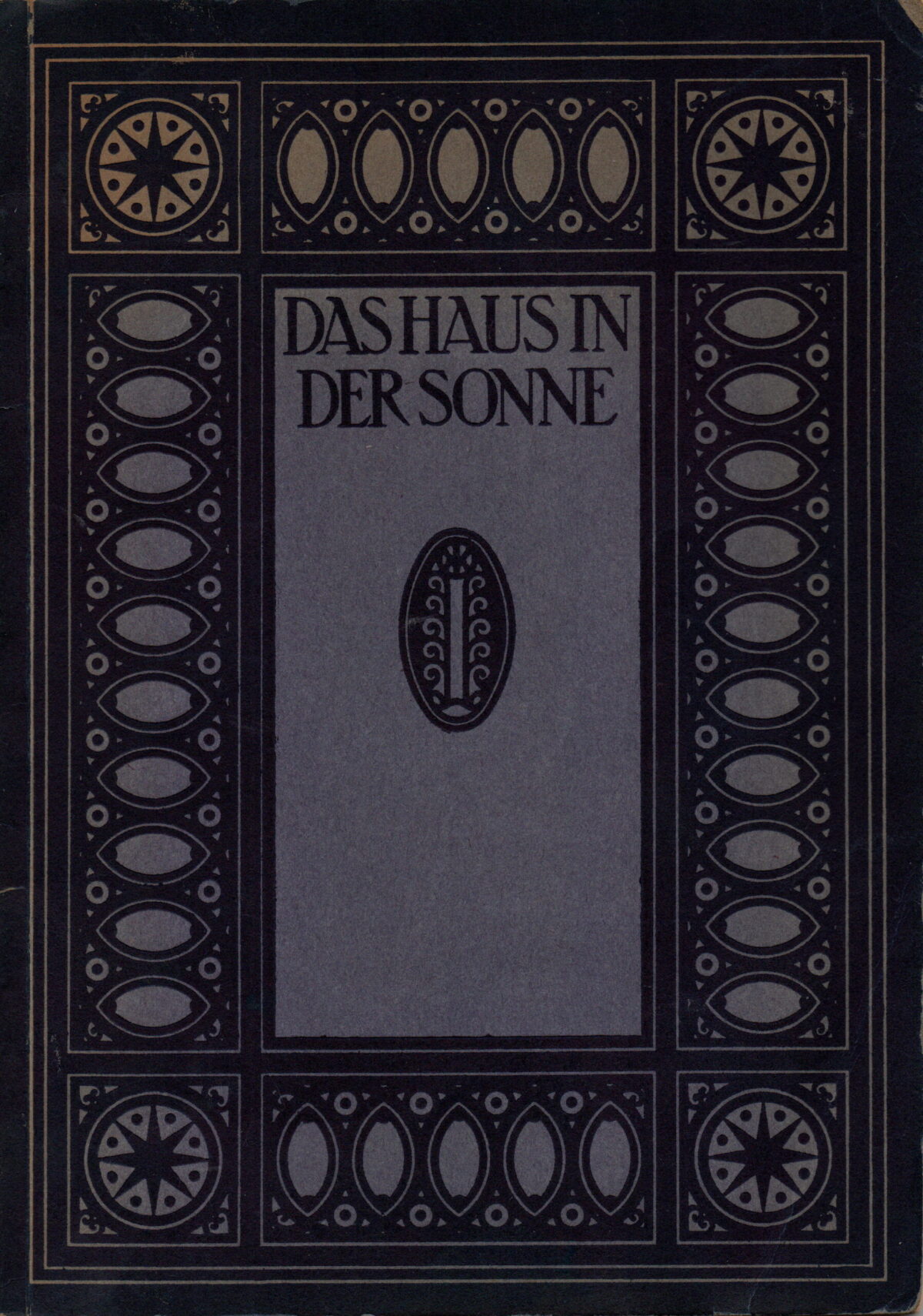 Scan_20240111-10-scaled Carl Larsson - Das Haus in der Sonne -