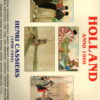 Scan_20240111-scaled Holland anno 1990 - Henri Cassiers (1858-1944) -