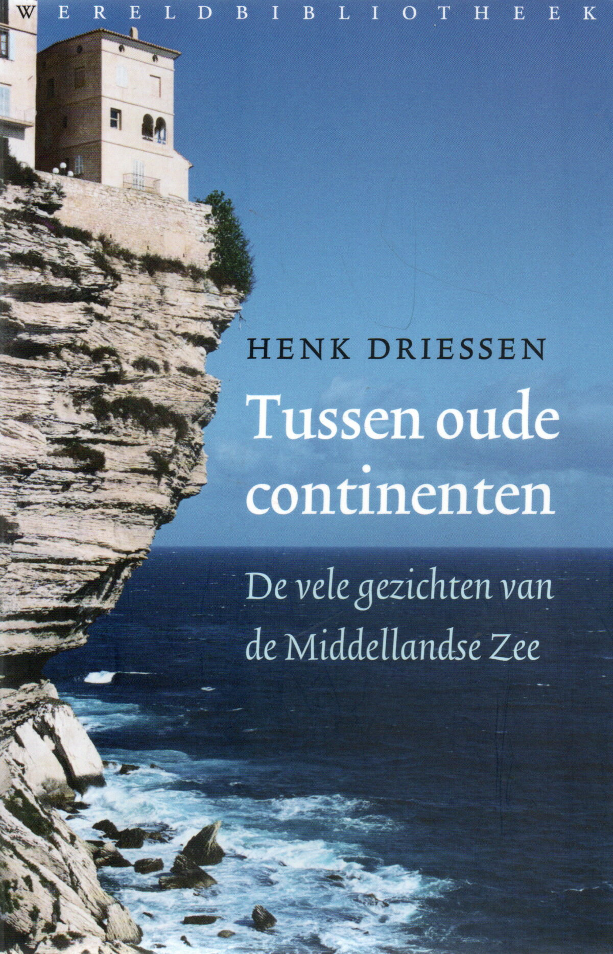 Scan_20240120-12 Tussen oude continenten - De vele gezichten van de Middellandse Zee -