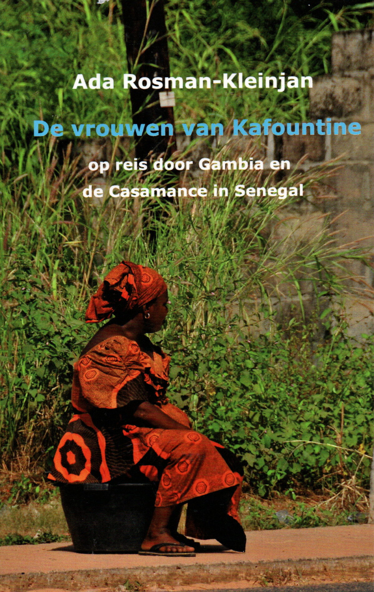 Scan_20240120 De vrouwen van Kafountine - op reis door Gambia en de Casamance in Senegal -