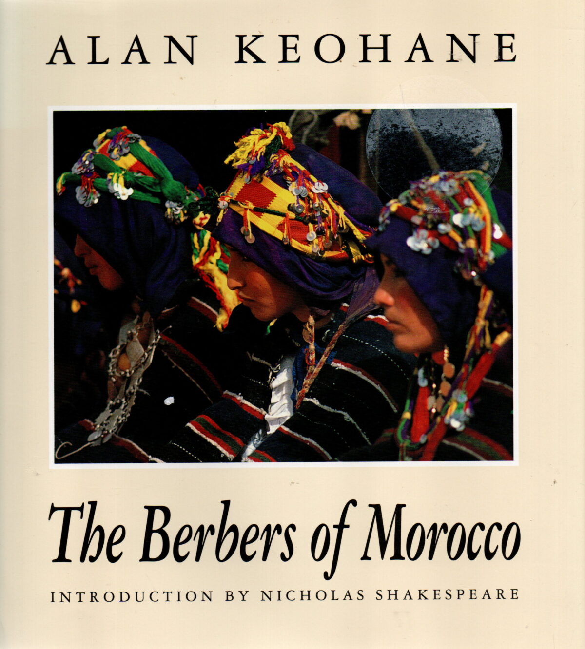 Scan_20240120-15-scaled The Berbers of Morocco