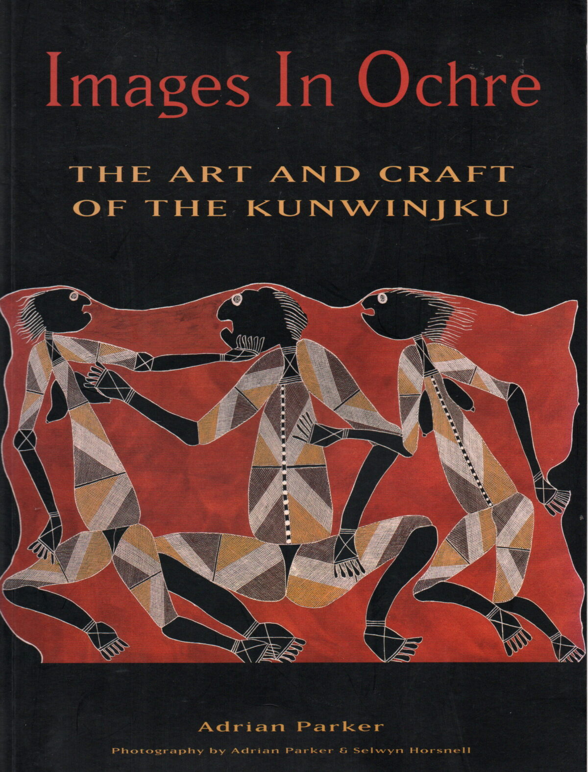Scan_20240120-17-scaled Images in Ochre - The art and craft of the Kunwinjku -