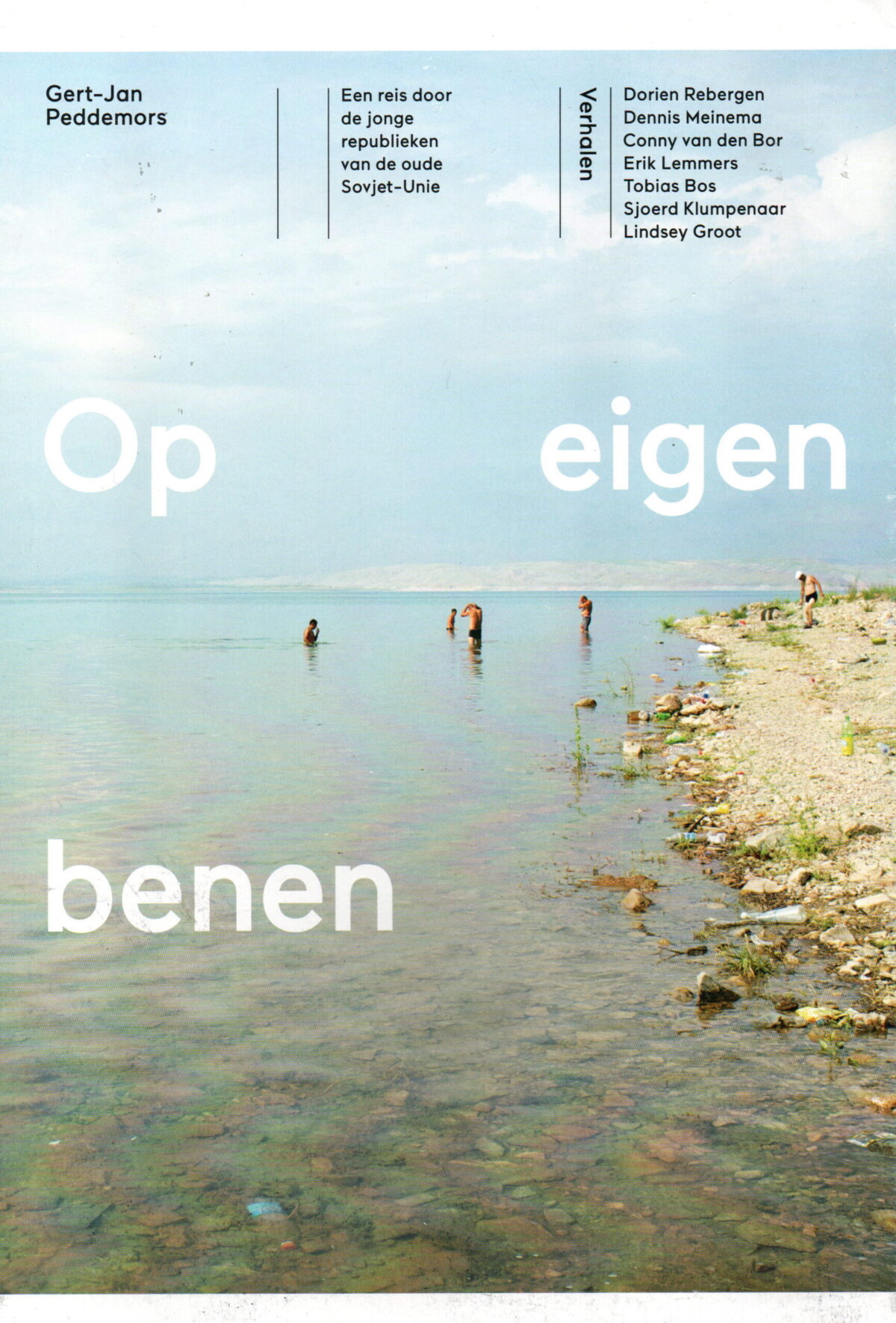 Scan_20240120-20-scaled Op eigen benen - Een reis door de jonge republieken van de oude Sovjet-Unie -