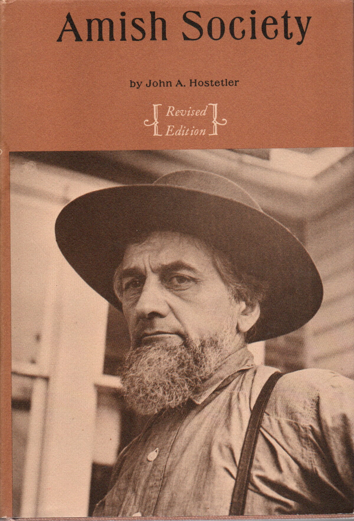 Scan_20240120-4 Amish Society