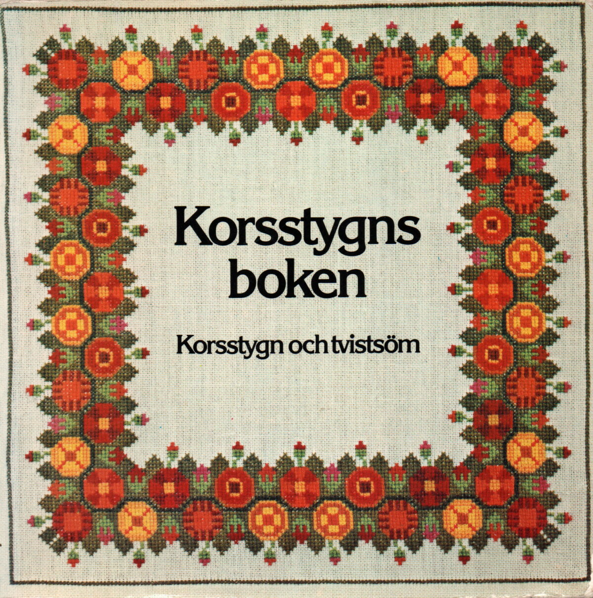 Scan_20240126-10 Korsstygns boken - Korsstygn och tvistsöm -
