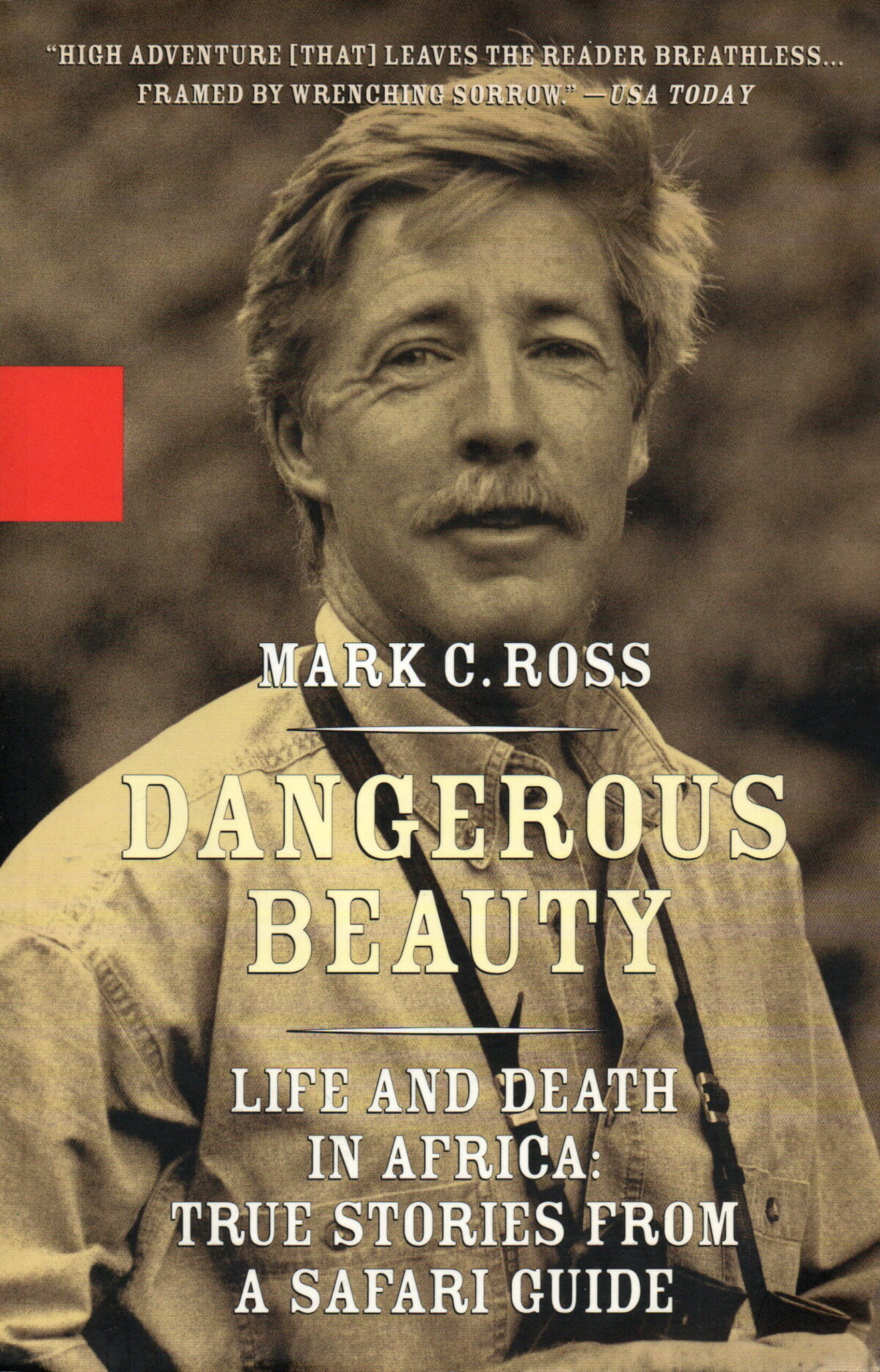 Scan_20240126-3-scaled Dangerous Beauty - Life and Death in Africa: True Stories from a Safari Guide -