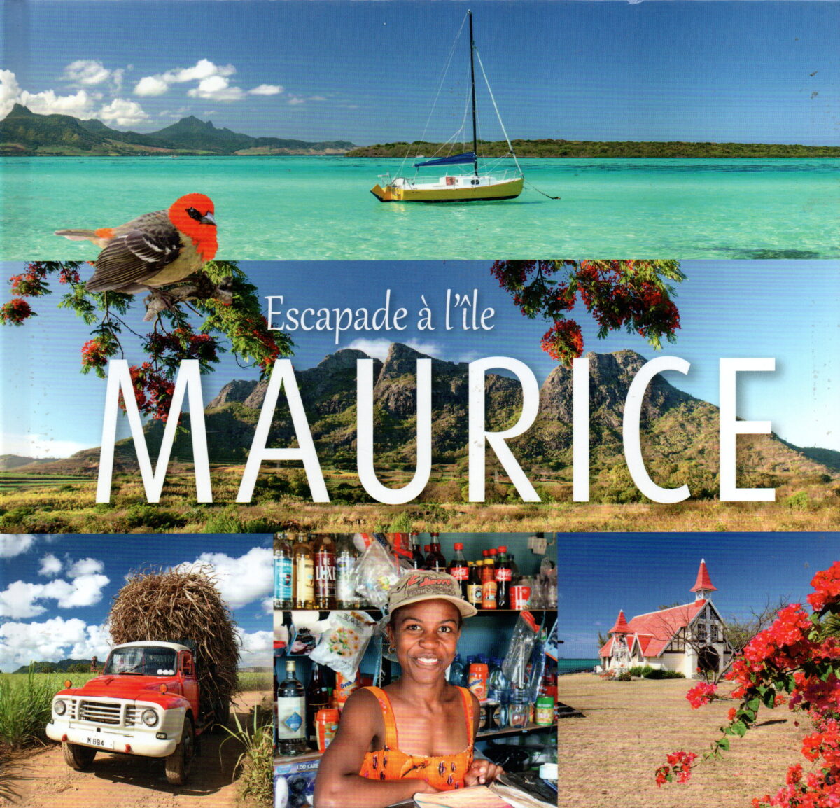 Scan_20240126-4 Escapade à l'île Maurice