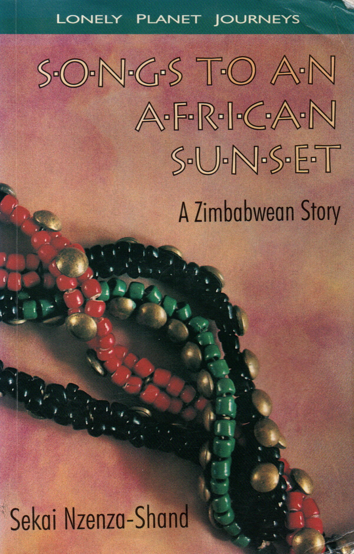 Scan_20240126-5 Songs to an African Sunset - A Zimbabwean Story -