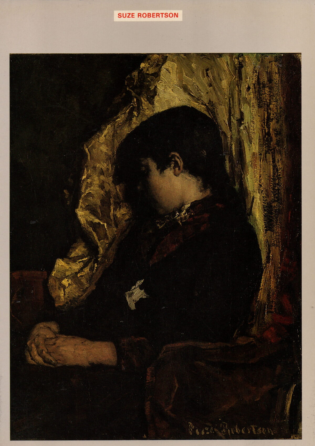 Scan_20240127-10-scaled Suze Robertson