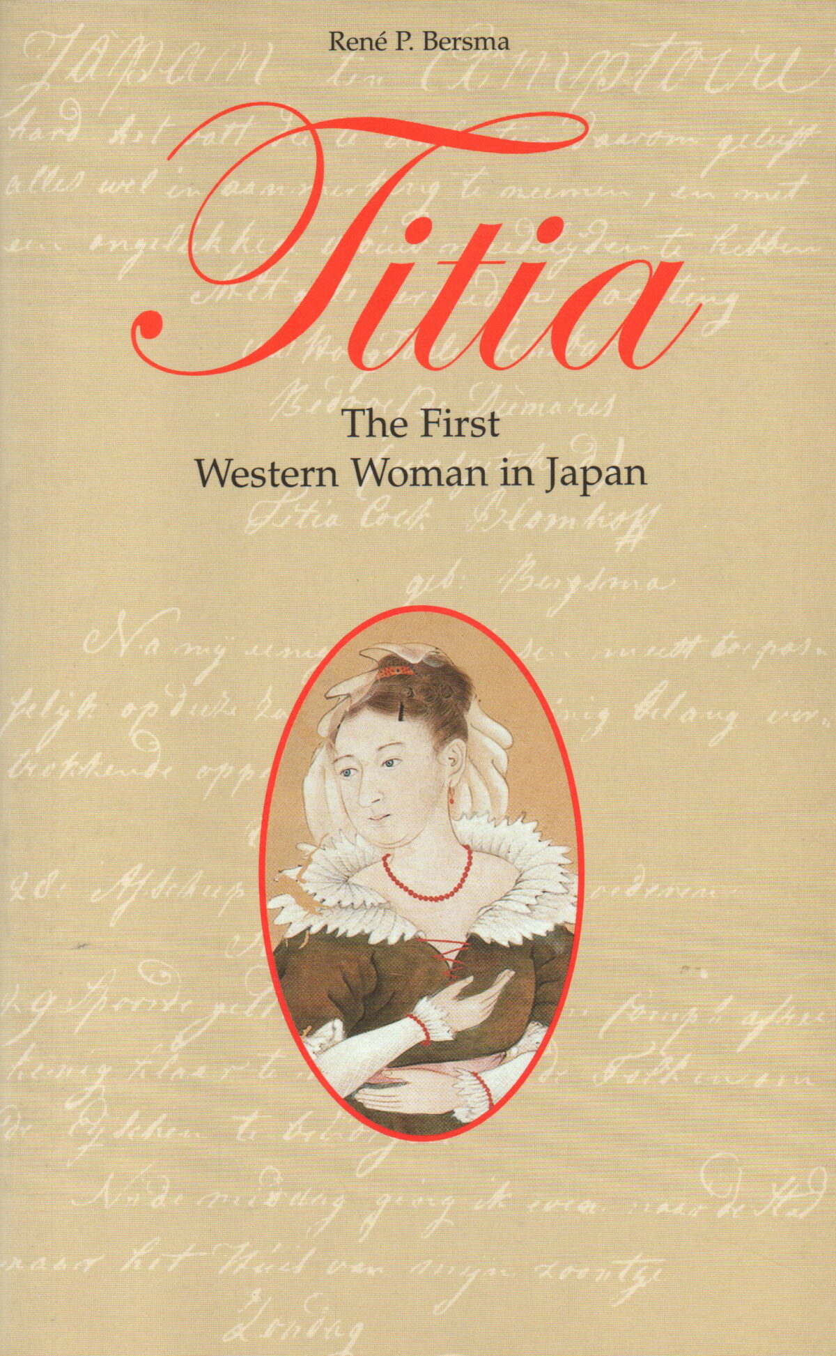 Scan_20240127-13 Titia - The First Western Woman in Japan -