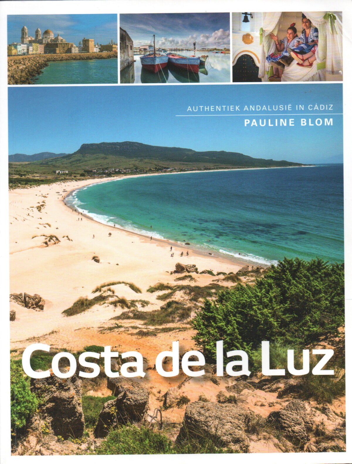 Scan_20240127-15-scaled Costa de la Luz - Authentiek Andalusië in Cadiz -