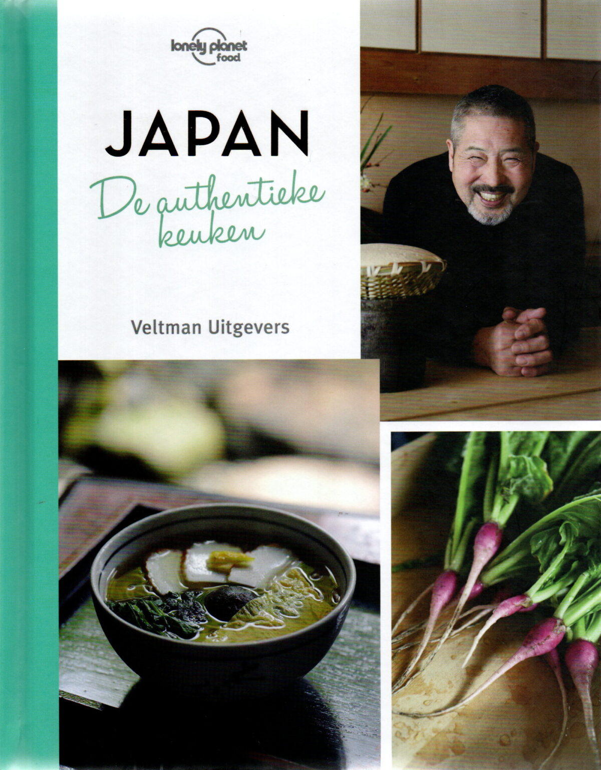 Scan_20240127-3-scaled Japan - De authentieke keuken -