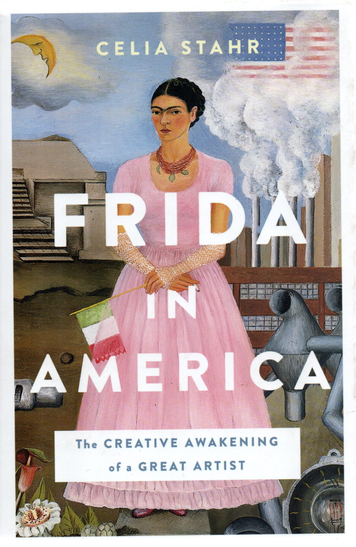 Scan_20240127-5-scaled Frida in America - The creative awakening of a great artist -