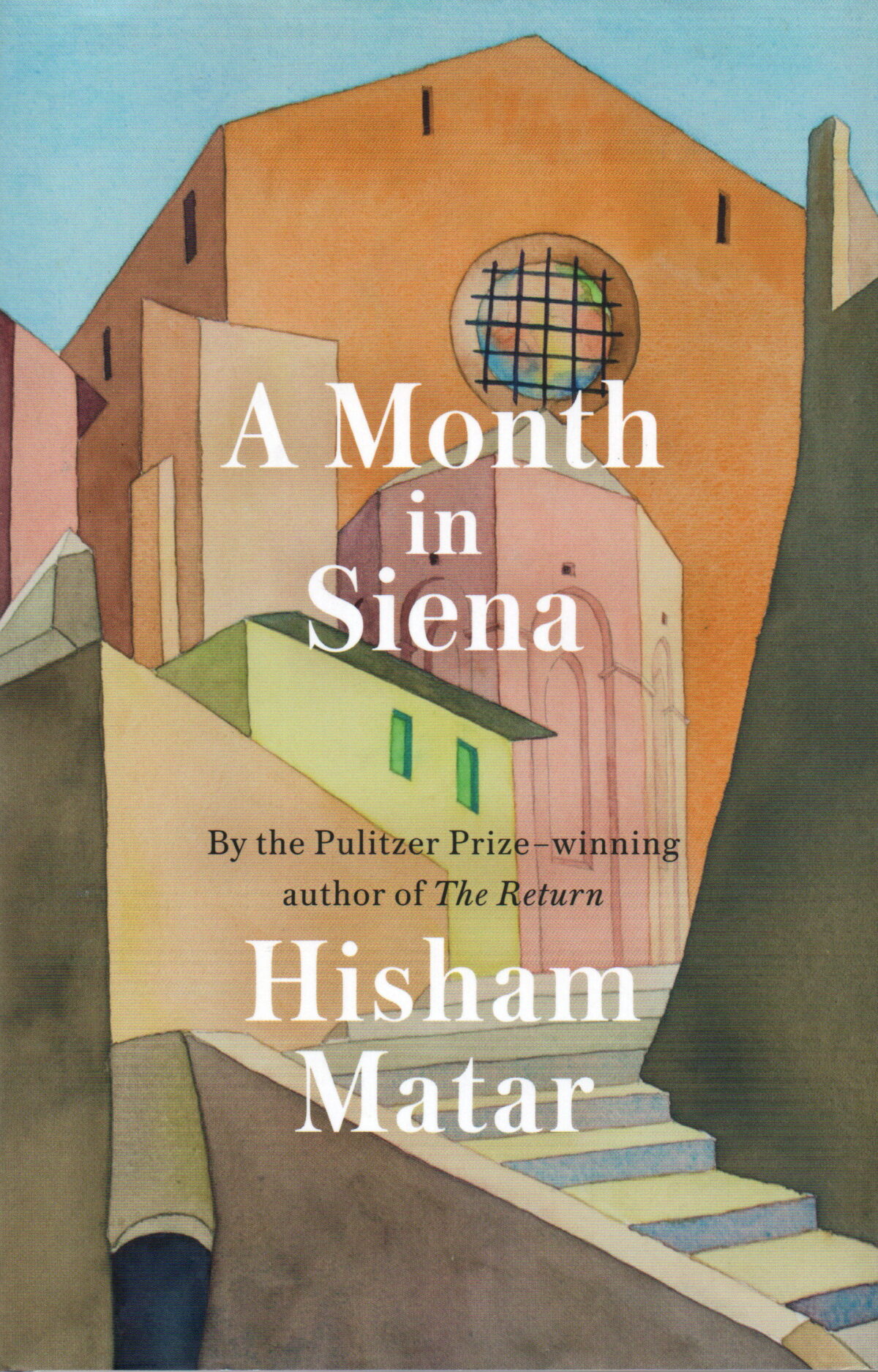 Scan_20240127-9 A Month in Siena