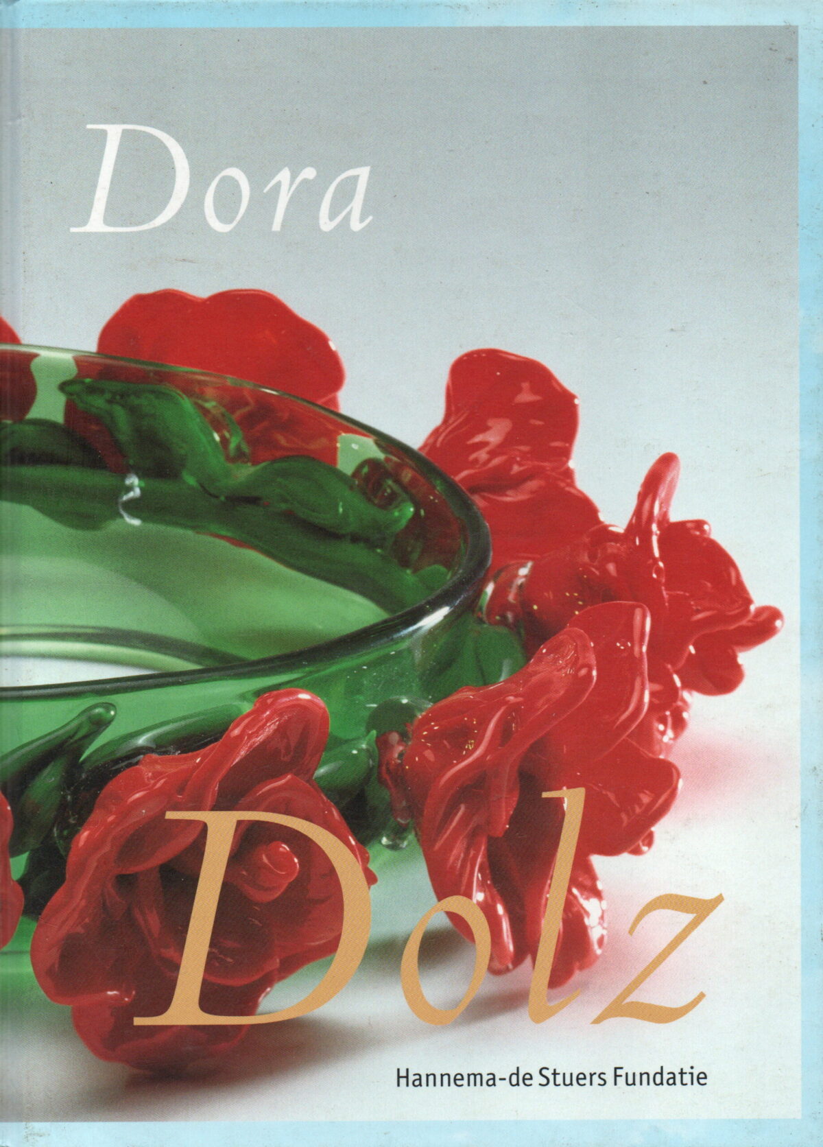 Scan_20240129-4-scaled Dora Dolz