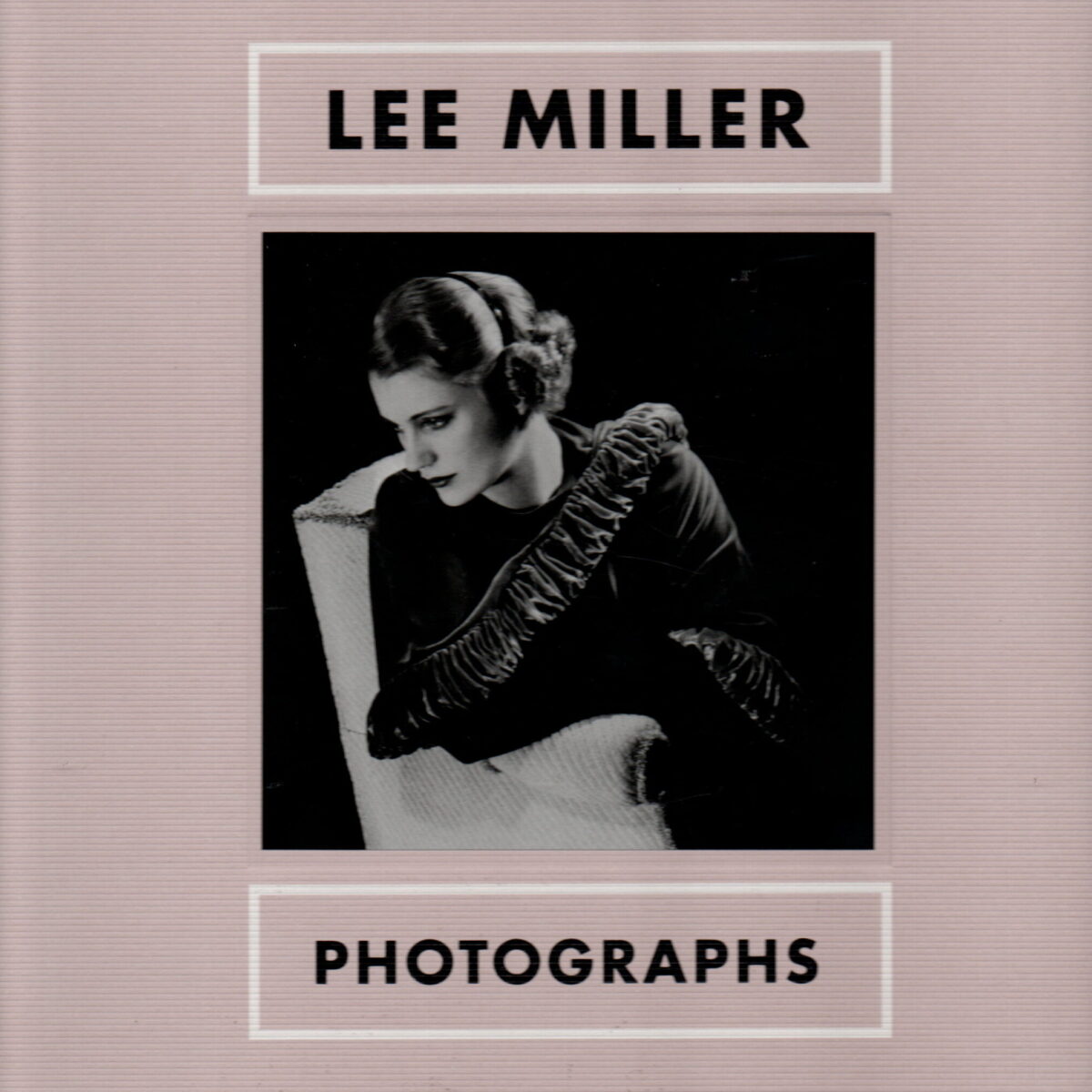 Scan_20240129-6-scaled Lee Miller - Photographs -