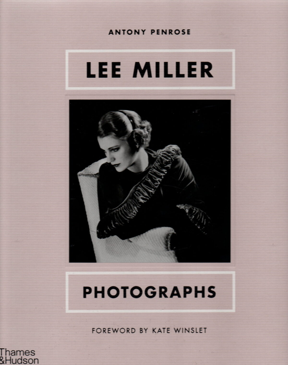 Scan_20240129-6-scaled Lee Miller - Photographs -