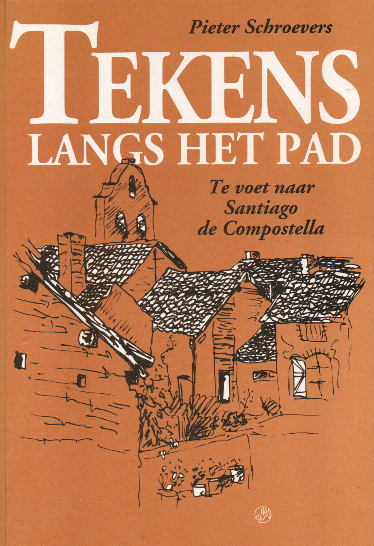 Scan_20240204-10-scaled Tekens langs het pad - Te voet naar Santiago de Compostela -