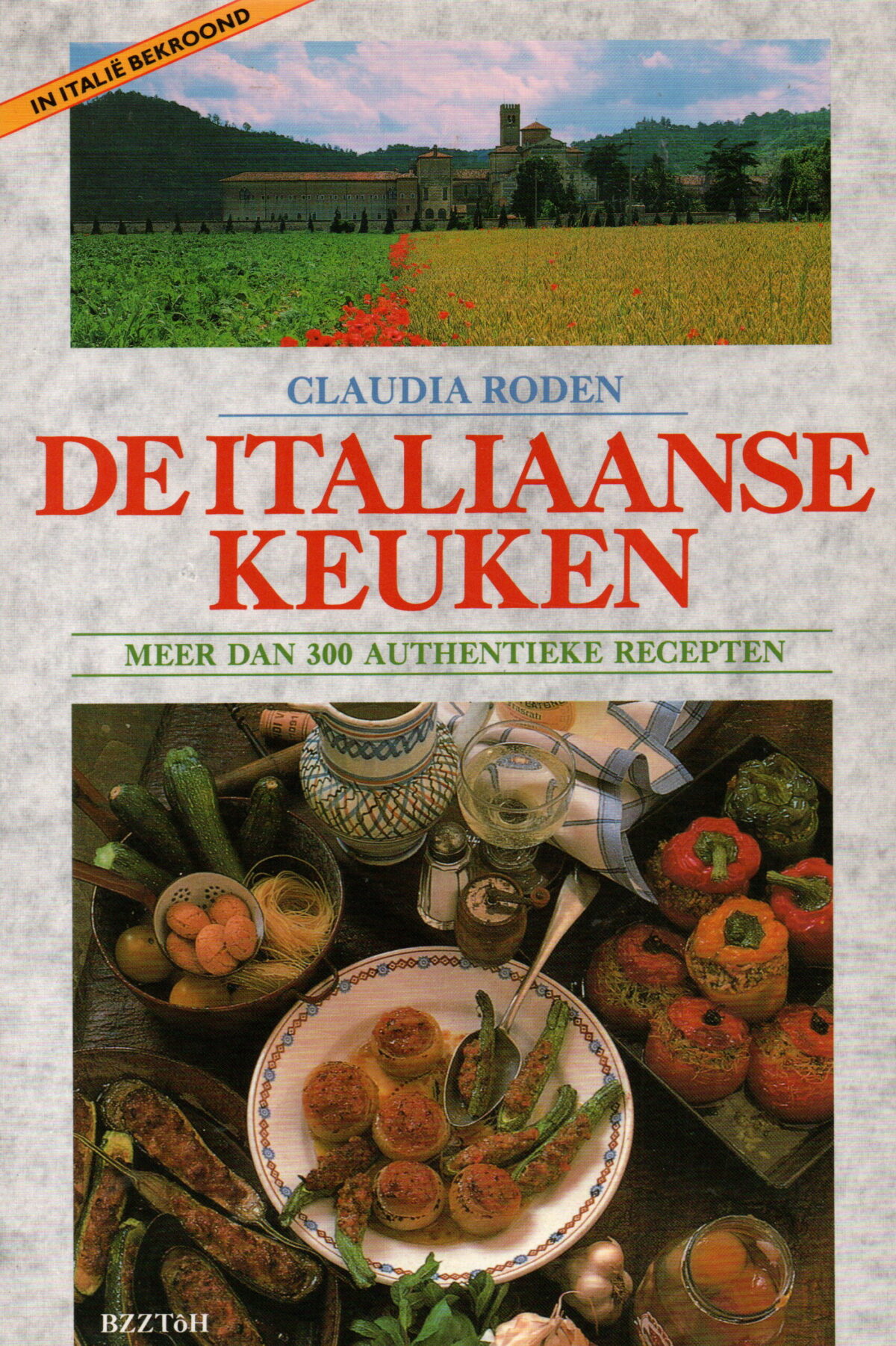 Scan_20240204-14-scaled De Italiaanse keuken - meer dan 300 authentieke recepten -