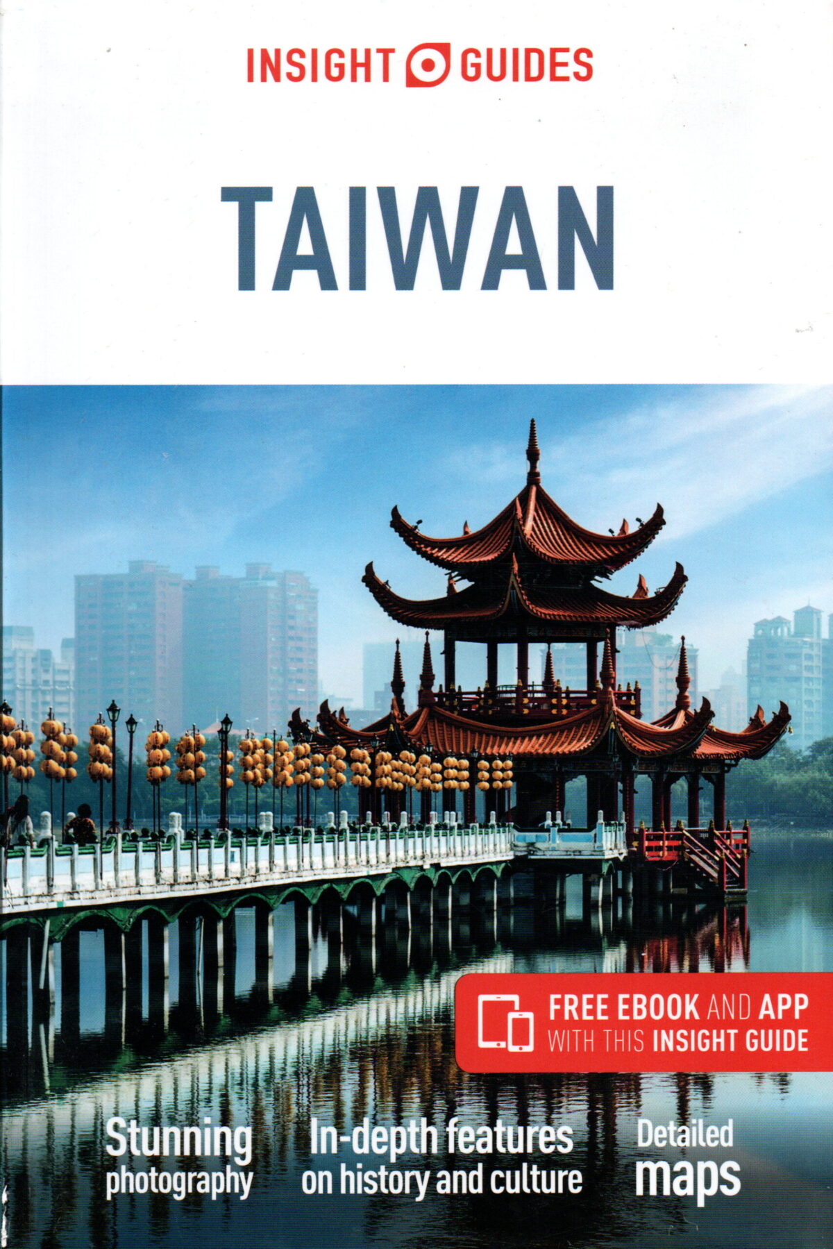 Scan_20240204-2-scaled Taiwan - Insight Guides -