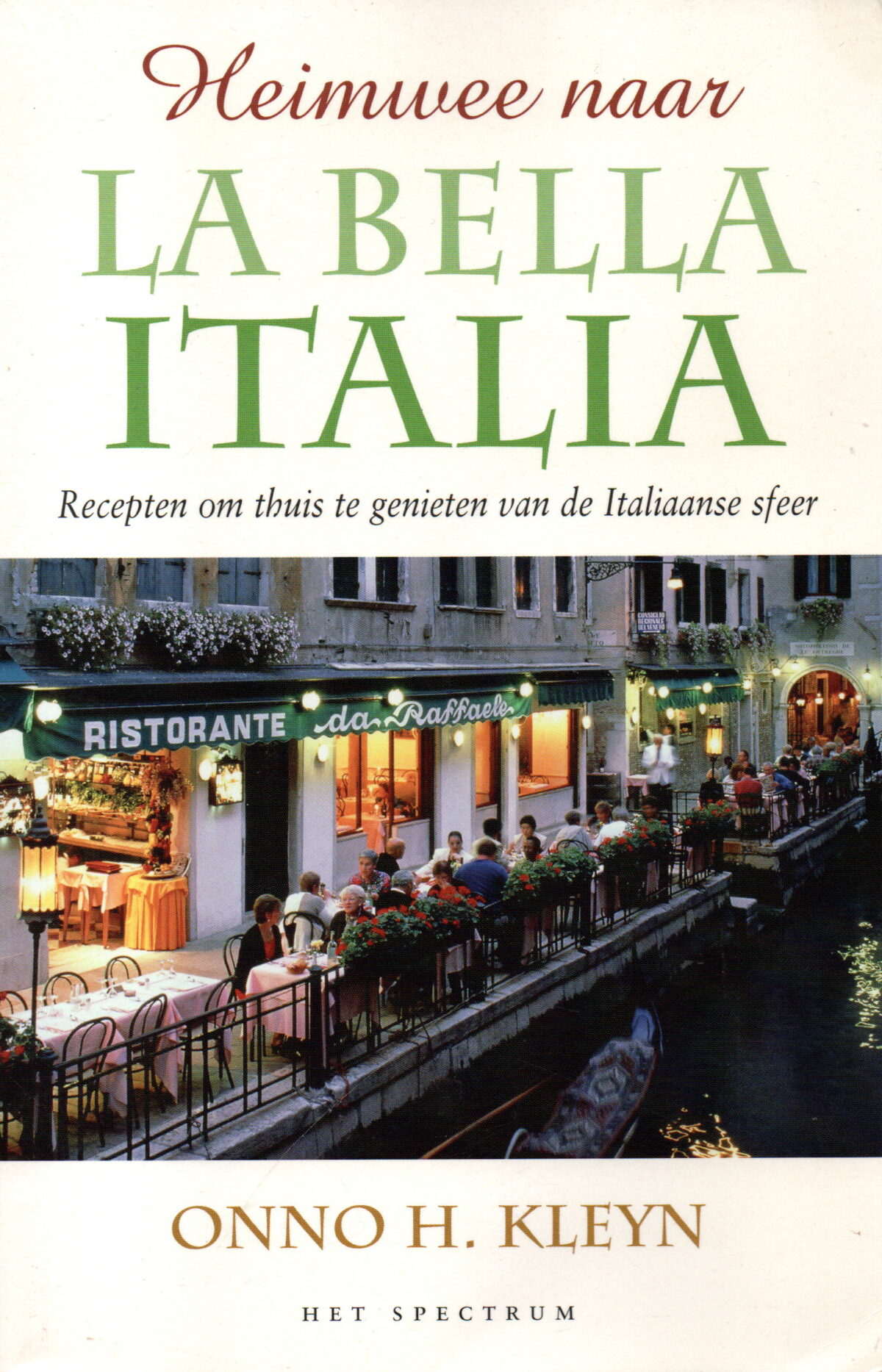 Scan_20240212-2 Heimwee naar La Bella Italia - Recepten om thuis te genieten van de Italiaanse sfeer -