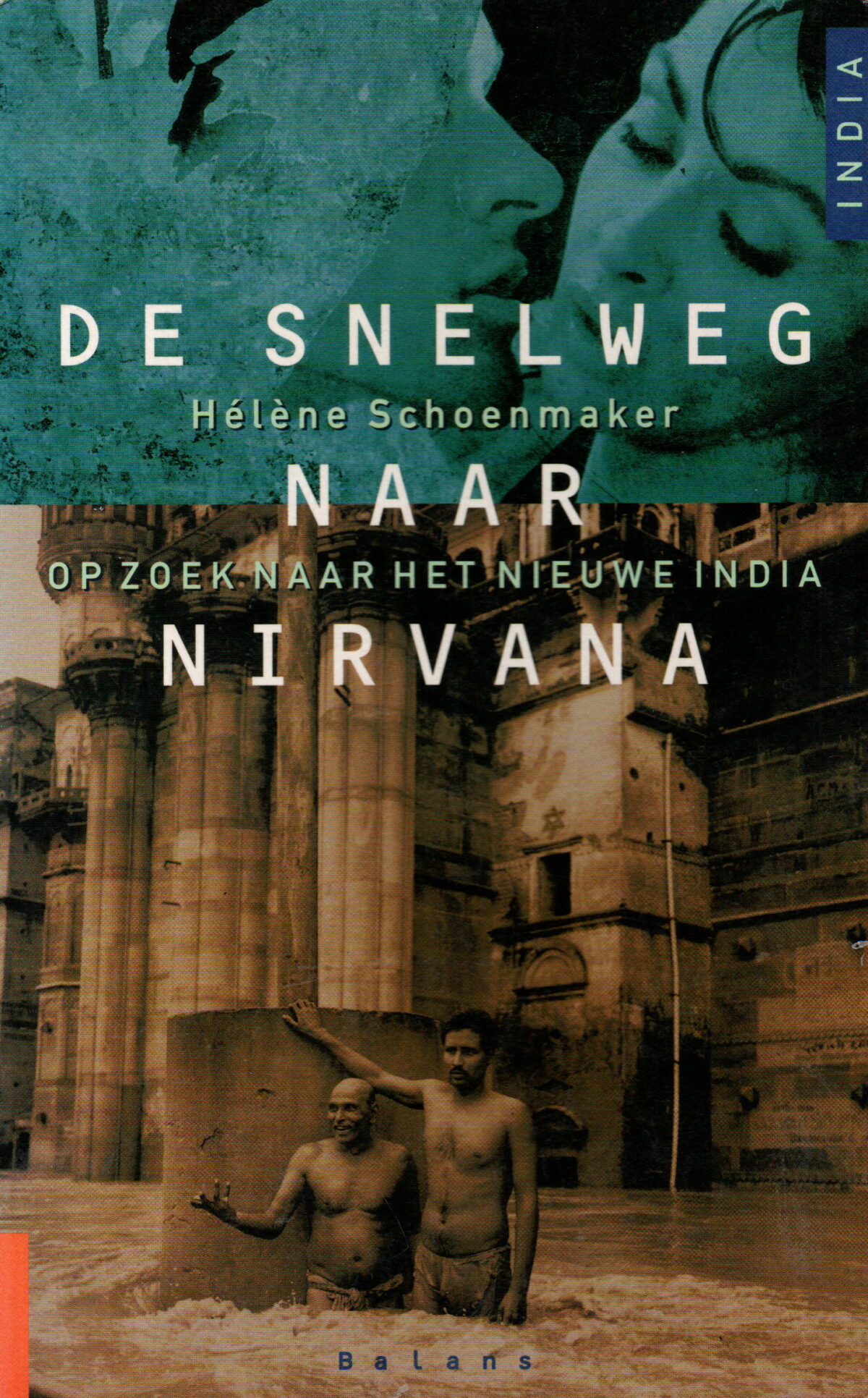 Scan_20240213-3 De snelweg naar Nirvana - Op zoek naar het nieuwe India -