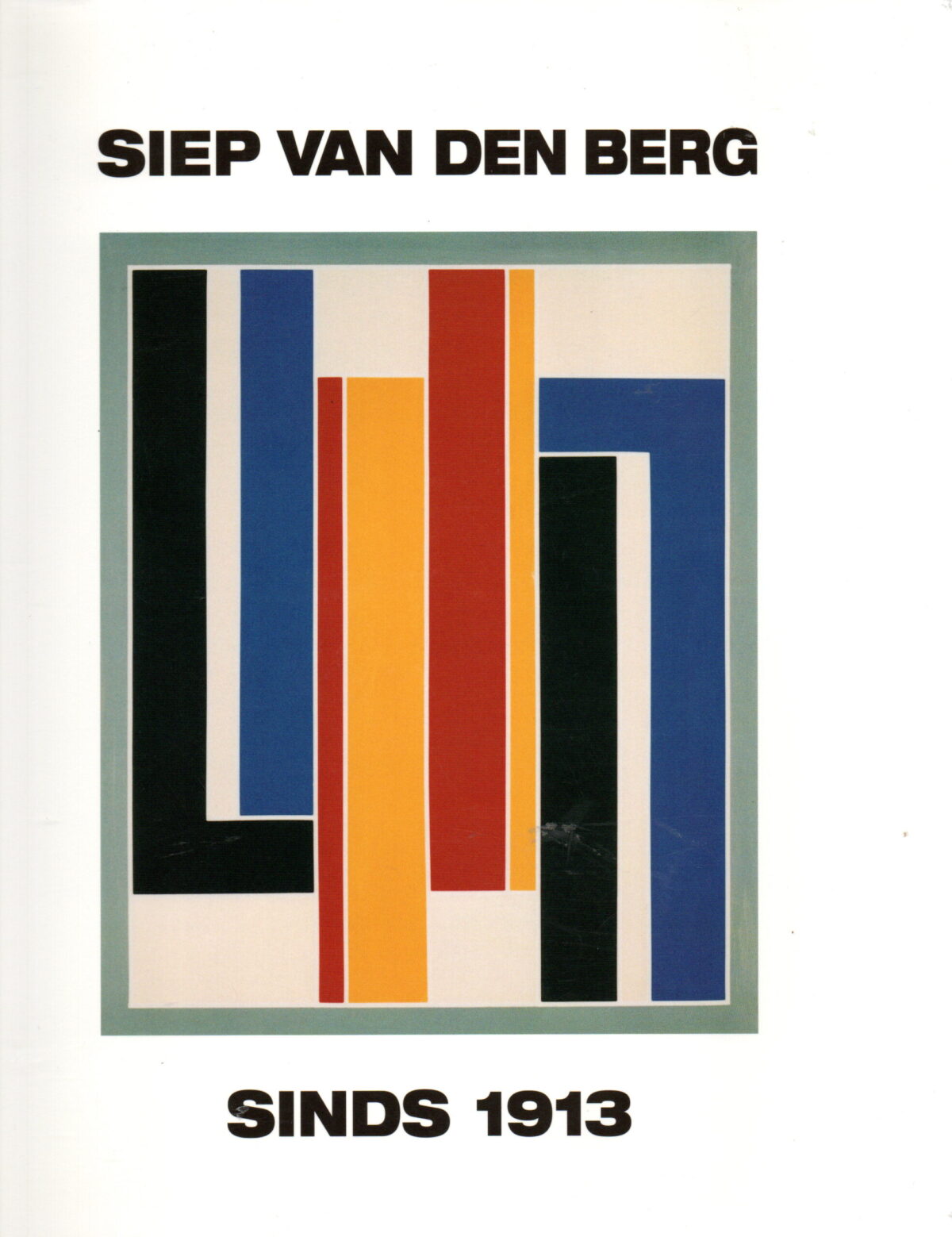 Scan_20240214-3-scaled Siep van den Berg - sinds 1913 -