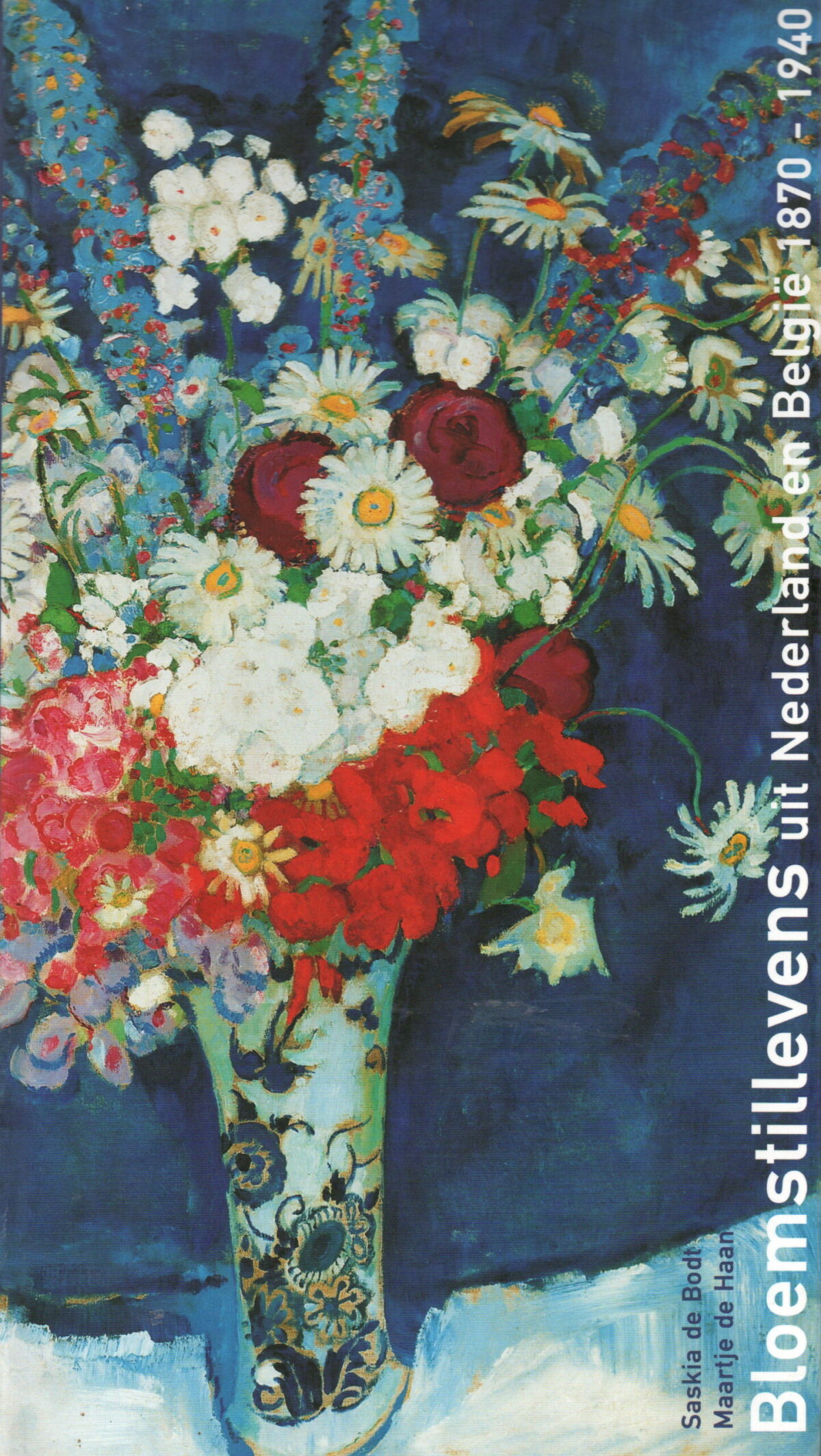 Scan_20240215-2-scaled Bloemstillevens uit Nederland en België 1870-1940